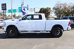 Used 2024 Ram 2500 Laramie Crew Cab for sale #R25213 - photo 5