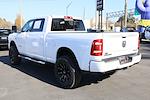 Used 2024 Ram 2500 Laramie Crew Cab for sale #R25213 - photo 6