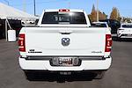 Used 2024 Ram 2500 Laramie Crew Cab for sale #R25213 - photo 7
