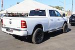 Used 2024 Ram 2500 Laramie Crew Cab for sale #R25213 - photo 8