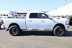 Used 2024 Ram 2500 Laramie Crew Cab for sale #R25213 - photo 9