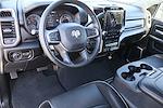 Used 2024 Ram 2500 Laramie Crew Cab for sale #R25213 - photo 11