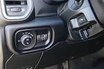 Used 2024 Ram 2500 Laramie Crew Cab for sale #R25213 - photo 12