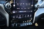 Used 2024 Ram 2500 Laramie Crew Cab for sale #R25213 - photo 17