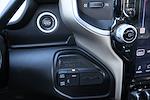 Used 2024 Ram 2500 Laramie Crew Cab for sale #R25213 - photo 18