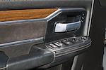 Used 2024 Ram 2500 Laramie Crew Cab for sale #R25213 - photo 20