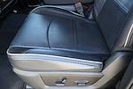 Used 2024 Ram 2500 Laramie Crew Cab for sale #R25213 - photo 21