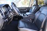 Used 2024 Ram 2500 Laramie Crew Cab for sale #R25213 - photo 22
