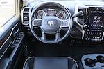 Used 2024 Ram 2500 Laramie Crew Cab for sale #R25213 - photo 23
