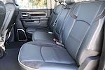 Used 2024 Ram 2500 Laramie Crew Cab for sale #R25213 - photo 24