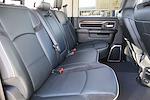 Used 2024 Ram 2500 Laramie Crew Cab for sale #R25213 - photo 26