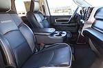Used 2024 Ram 2500 Laramie Crew Cab for sale #R25213 - photo 27
