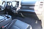 Used 2024 Ram 2500 Laramie Crew Cab for sale #R25213 - photo 29