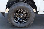 Used 2024 Ram 2500 Laramie Crew Cab for sale #R25213 - photo 31