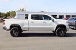 Used 2025 Chevrolet Silverado 1500 LT Crew Cab for sale #R25219 - photo 8