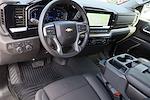 Used 2025 Chevrolet Silverado 1500 LT Crew Cab for sale #R25219 - photo 9
