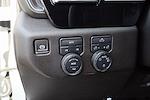 Used 2025 Chevrolet Silverado 1500 LT Crew Cab for sale #R25219 - photo 10