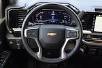 Used 2025 Chevrolet Silverado 1500 LT Crew Cab for sale #R25219 - photo 11