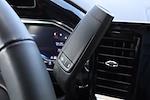 Used 2025 Chevrolet Silverado 1500 LT Crew Cab for sale #R25219 - photo 16
