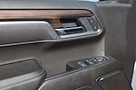 Used 2025 Chevrolet Silverado 1500 LT Crew Cab for sale #R25219 - photo 17