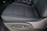Used 2025 Chevrolet Silverado 1500 LT Crew Cab for sale #R25219 - photo 18