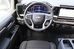 Used 2025 Chevrolet Silverado 1500 LT Crew Cab for sale #R25219 - photo 20