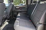 Used 2025 Chevrolet Silverado 1500 LT Crew Cab for sale #R25219 - photo 21