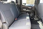 Used 2025 Chevrolet Silverado 1500 LT Crew Cab for sale #R25219 - photo 23