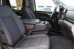 Used 2025 Chevrolet Silverado 1500 LT Crew Cab for sale #R25219 - photo 24