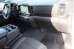 Used 2025 Chevrolet Silverado 1500 LT Crew Cab for sale #R25219 - photo 25