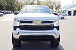 Used 2025 Chevrolet Silverado 1500 LT Crew Cab for sale #R25219 - photo 3