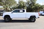Used 2025 Chevrolet Silverado 1500 LT Crew Cab for sale #R25219 - photo 5