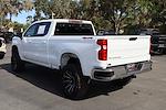 Used 2025 Chevrolet Silverado 1500 LT Crew Cab for sale #R25219 - photo 6