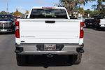 Used 2025 Chevrolet Silverado 1500 LT Crew Cab for sale #R25219 - photo 7