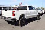 Used 2025 Chevrolet Silverado 1500 LT Crew Cab for sale #R25219 - photo 2