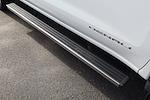 Used 2023 GMC Sierra 1500 Denali Ultimate Crew Cab for sale #R25220 - photo 10