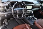 Used 2023 GMC Sierra 1500 Denali Ultimate Crew Cab for sale #R25220 - photo 11