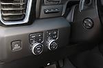 Used 2023 GMC Sierra 1500 Denali Ultimate Crew Cab for sale #R25220 - photo 12