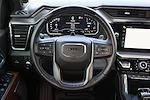 Used 2023 GMC Sierra 1500 Denali Ultimate Crew Cab for sale #R25220 - photo 13