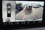 Used 2023 GMC Sierra 1500 Denali Ultimate Crew Cab for sale #R25220 - photo 17