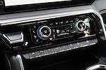 Used 2023 GMC Sierra 1500 Denali Ultimate Crew Cab for sale #R25220 - photo 18