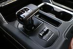 Used 2023 GMC Sierra 1500 Denali Ultimate Crew Cab for sale #R25220 - photo 19