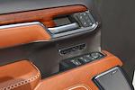 Used 2023 GMC Sierra 1500 Denali Ultimate Crew Cab for sale #R25220 - photo 20