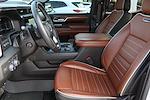 Used 2023 GMC Sierra 1500 Denali Ultimate Crew Cab for sale #R25220 - photo 22