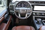 Used 2023 GMC Sierra 1500 Denali Ultimate Crew Cab for sale #R25220 - photo 24