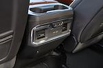 Used 2023 GMC Sierra 1500 Denali Ultimate Crew Cab for sale #R25220 - photo 25