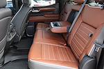 Used 2023 GMC Sierra 1500 Denali Ultimate Crew Cab for sale #R25220 - photo 26