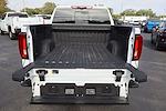 Used 2023 GMC Sierra 1500 Denali Ultimate Crew Cab for sale #R25220 - photo 27