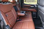 Used 2023 GMC Sierra 1500 Denali Ultimate Crew Cab for sale #R25220 - photo 29