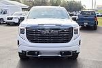 Used 2023 GMC Sierra 1500 Denali Ultimate Crew Cab for sale #R25220 - photo 3